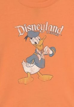 Cotton On Prix Refroidis SHORT SLEEVE TEE - T-shirt imprimé t-shirts col rond enfant -France Cotton On Soldes Boutique f15ef39bcf8a44af89b3876f39113dc5