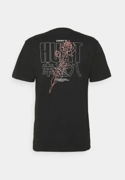 Cotton On Prix Favorable T-shirt imprimé t-shirts col rond homme -France Cotton On Soldes Boutique f1db665804f74c45858ec8e9a6a770c4