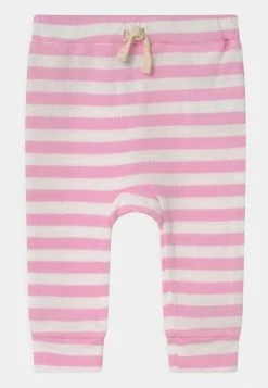 Cotton On LENNY & JOHNNY SET - Legging Prix Réduit pantalons & jeans haute enfant -France Cotton On Soldes Boutique f1e8538ac6274543bccccb8ed91adb01