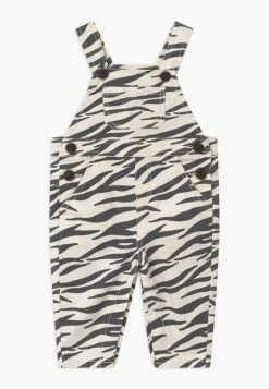 Cotton On Prix Réduit ELOISE BABY UNISEX - Salopette combinaisons et salopettes haute -France Cotton On Soldes Boutique f250fc891879426a9c430bdcff802845