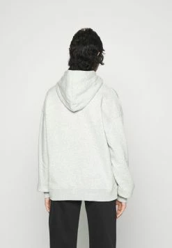 Prix Jamais Vus Cotton On CLASSIC HOODIE - Sweatshirt sweats & sweats à capuche capuche femme -France Cotton On Soldes Boutique f263531690d349398bd3d5813b831910