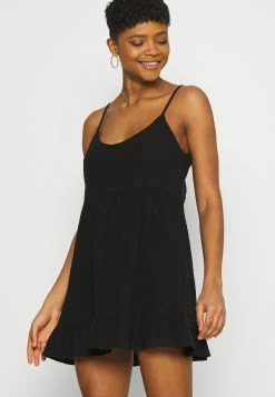 Cotton On Bonne Qualité LUCY STRAPPY TIERD - Robe de jour robes echancrure dos femme 13 Cotton On Bonne Qualité LUCY STRAPPY TIERD - Robe de jour robes echancrure dos femme -France Cotton On Soldes Boutique f2a9b32ecd8b4332a22a8d46ab6908c6