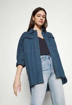 Cotton On Prix Dynamité ASTRID CAMI - Débardeur t-shirts et tops col en v profond femme -France Cotton On Soldes Boutique f2f47a1be8e04d34bab3392c0dbc49e7