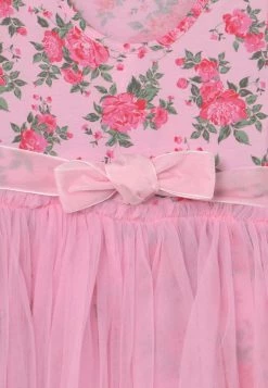 Cotton On Prix Affortable IVY DRESS UP - Robe en jersey robes encolure large ronde enfant -France Cotton On Soldes Boutique f31c9df2f39a431aa61b4a64cc26c576