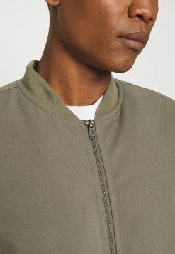 Prix Aimable Cotton On Blouson Bomber vestes col officier homme 14 Prix Aimable Cotton On Blouson Bomber vestes col officier homme -France Cotton On Soldes Boutique f345ff1e9ada4098a40416f6d609cc11