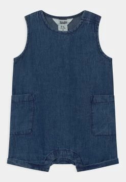 Cotton On TOMMY UNISEX - Combinaison Marchandise de première qualité combinaisons et salopettes col rond