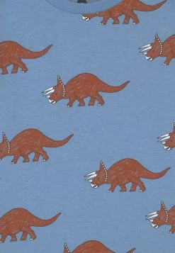 Cotton On Prix Malin MAX SHORT SLEEVE TEE - T-shirt imprimé t-shirts col rond enfant -France Cotton On Soldes Boutique f37dc9bcafb747f58521236477ade8bd