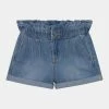 Cotton On PETA PAPERBAG - Short en jean Prix Discount shorts haute enfant 1 Cotton On PETA PAPERBAG - Short en jean Prix Discount shorts haute enfant -France Cotton On Soldes Boutique f3908c4536ee452594c1fcd917f254fe