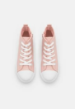 Cotton On Prix Équitable CLASSIC TRAINER - Baskets montantes sneakers rond enfant -France Cotton On Soldes Boutique f3b6b6ca0bf241baab0b6b42cd5b0bae