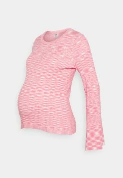 Assurance De l’Authenticité Cotton On FRIENDLY SPACE - Pullover pulls & gilets col rond femme