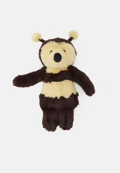 Assurance De l’Authenticité Cotton On BABY SNUGGLE TOY UNISEX - Peluche cadeaux de naissance -France Cotton On Soldes Boutique f4232f6fb62a4509b1804c024a6dc3fe