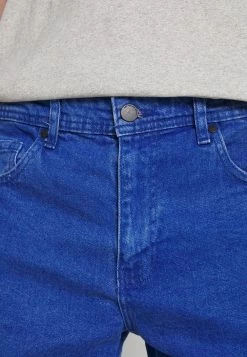 Meilleure qualité Cotton On Short en jean jeans normale homme -France Cotton On Soldes Boutique f4a7044291c94772af82cf06288b7b12