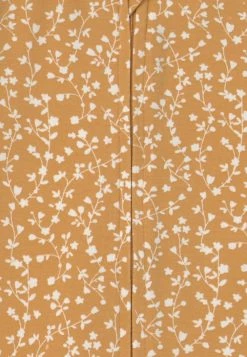 Cotton On THE LONG SLEEVE ZIP ROMPER - Grenouillère En promotion cadeaux de naissance col rond enfant 12 Cotton On THE LONG SLEEVE ZIP ROMPER - Grenouillère En promotion cadeaux de naissance col rond enfant -France Cotton On Soldes Boutique f4cb6b9afe1040e4b4988e471d2720d8