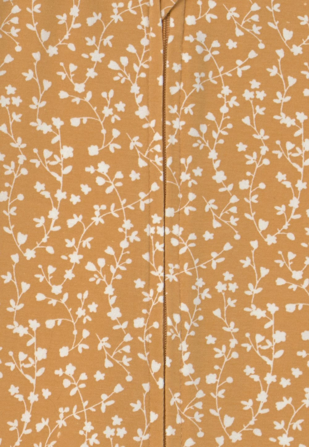 Cotton On THE LONG SLEEVE ZIP ROMPER - Grenouillère En promotion cadeaux de naissance col rond enfant 5 Cotton On THE LONG SLEEVE ZIP ROMPER - Grenouillère En promotion cadeaux de naissance col rond enfant – Image 3