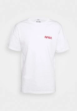 Qualité Fiable Cotton On TBAR COLLAB POP CULTURE - T-shirt imprimé t-shirts col rond homme -France Cotton On Soldes Boutique f54b6ea922d143a39510031eb9a349f8