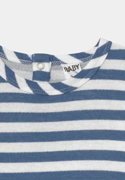 Cotton On LENNY & JOHNNY SET - Pantalon classique Prix Préférentiel pantalons & jeans haute enfant -France Cotton On Soldes Boutique f559419f3faa4efaa63289a195e56a62