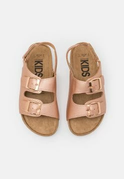 Cotton On Un Tarif Préférentiel THEO - Sandales sandales et tongs ouvert enfant -France Cotton On Soldes Boutique f579a4bdf54f42308b31894fc8921a73