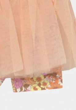 Cotton On Prix Favorable ZOE SKEGGING - Short pantalons & jeans haute enfant -France Cotton On Soldes Boutique f5cc7b411956483793fa1b663df78367