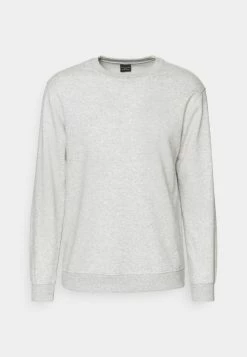 Cotton On Prix Ourlé ESSENTIAL CREW UNISEX - Sweatshirt pulls et gilets col rond -France Cotton On Soldes Boutique f5d0953c86424a99bbf77e3c3cd7c347 1