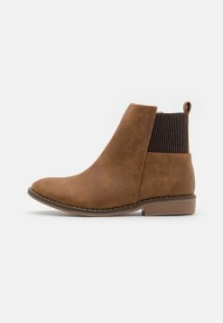 Cotton On Prix Imbattable STEP GUSSET BOOT - Bottines bottes et bottines rond enfant -France Cotton On Soldes Boutique f62a41b9d37a42b89dcea1b9b409bd31 1