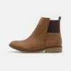 Cotton On Un Tarif Préférentiel STEP GUSSET BOOT - Bottines bottes et bottines rond enfant -France Cotton On Soldes Boutique f62a41b9d37a42b89dcea1b9b409bd31 2