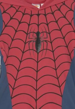 Cotton On LICENSE MARVEL SHORT SLEEVE SUPERHERO TEE - T-shirt imprimé Assurance De l’Authenticité jouets capuche enfant -France Cotton On Soldes Boutique f647c1bc684143b984b57fe4e2d6a105