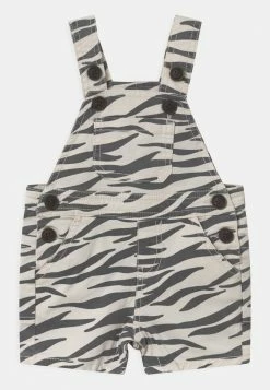 Cotton On ELLA - Salopette Prix Avantageux combinaisons et salopettes fermeture à boutons-pression enfant