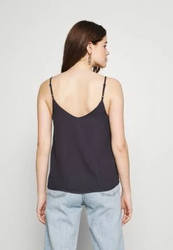 Cotton On Prix Dynamité ASTRID CAMI - Débardeur t-shirts et tops col en v profond femme -France Cotton On Soldes Boutique f688c1f84d534f01b36ac5f726a4a3f8