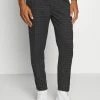 Cotton On Prix Malin OXFORD - Pantalon classique pantalons normale homme -France Cotton On Soldes Boutique f69747b0f586453d849be7ba2f5c12a1