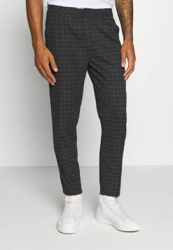 Cotton On Prix Malin OXFORD - Pantalon classique pantalons normale homme