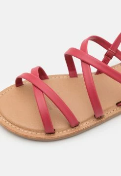 Cotton On Prix Préférentiel EVERYDAY STRAPPY SLINGBACK - Sandales sandales et tongs ouvert enfant -France Cotton On Soldes Boutique f69b7c5c01ce4729868f0968a9e38306