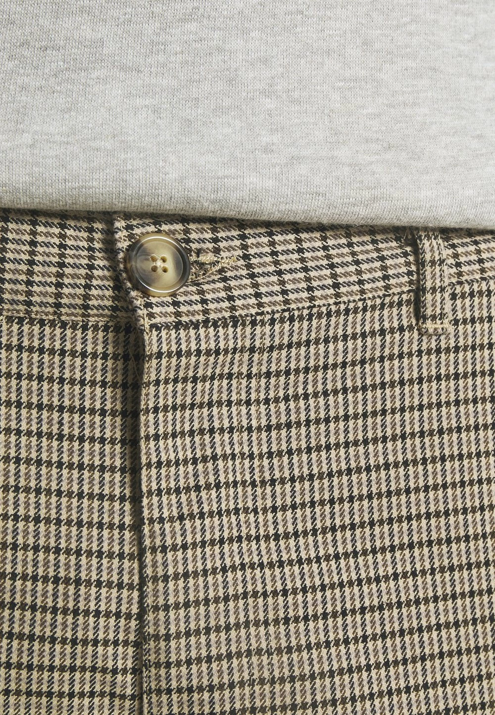 Cotton On LOOSE FIT PANT - Pantalon classique Prix Légers pantalons normale homme 7 Cotton On LOOSE FIT PANT - Pantalon classique Prix Légers pantalons normale homme – Image 5