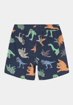 Cotton On VOLLY - Short Bas Prix shorts normale enfant -France Cotton On Soldes Boutique f7160c09e9ce4f7eb5ab27671d8150cc