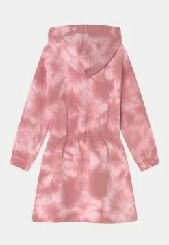 Cotton On Prix Dynamité SAMMY LONG SLEEVE HOODED DRESS - Robe de jour robes capuche enfant -France Cotton On Soldes Boutique f7435f706a6947ecb35fd73e623150c7