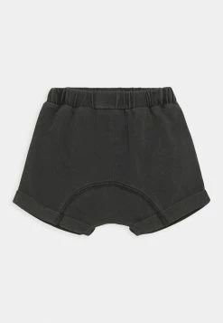 Cotton On SHELBY 2 PACK UNISEX - Short Prix Malin shorts haute -France Cotton On Soldes Boutique f781efe17ad5414e94a3202180175015