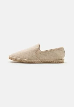 Cotton On NOAH SLIP ON - Espadrilles Réduction rond homme -France Cotton On Soldes Boutique f7cd7a49130b405399ebffbb0124aae4