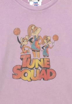 Cotton On LOONES TUNES LICENSE DROP SHOULDER SHORT SLEEVE TEE - T-shirt imprimé Prix Compétitif t-shirts col rond enfant -France Cotton On Soldes Boutique f84fb5a1617c404a96665ef1f8466273