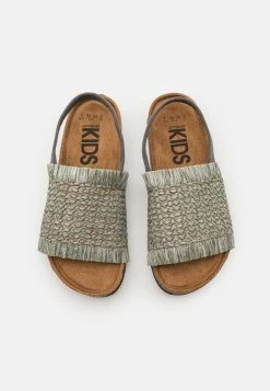 Cotton On Prix Cassé FRINGED THEA SLINGBACK - Sandales sandales et tongs ouvert enfant -France Cotton On Soldes Boutique f85f6486ed504b11bfc596e7d8fbba9a