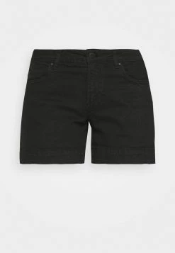 En Remise Cotton On MID RISE CLASSIC - Short en jean shorts normale femme -France Cotton On Soldes Boutique f8787d1e0ab641f1b0365a2758e835f1 1