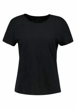 Prix Équitable Cotton On THE CREW - T-shirt basique t-shirts et tops col rond femme -France Cotton On Soldes Boutique f8bcb42e564e4189a905f95a812aa6ff