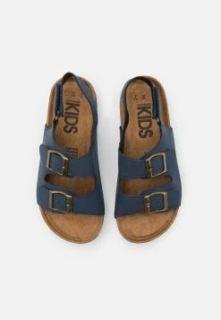 Cotton On THEO UNISEX - Sandales En promotion sandales et tongs ouvert 11 Cotton On THEO UNISEX - Sandales En promotion sandales et tongs ouvert -France Cotton On Soldes Boutique f8c3b56b27db4d759b525f1c4bc96457