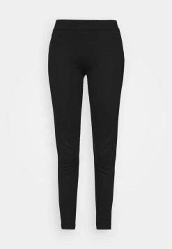 Cotton On PONTI - Legging Vendre pantalons haute femme -France Cotton On Soldes Boutique f8ce84de3eff492aa060ba18f81b3b42