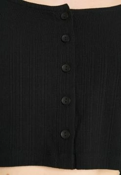 Soldes En Ligne Cotton On BRIT LIGHTWEIGHT CARDI - Gilet pulls et gilets encolure large ronde femme -France Cotton On Soldes Boutique f90c777a421a45c383065fedd6213215