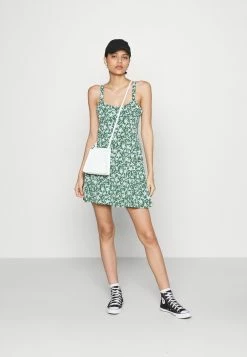 Cotton On qualité absolue TURNER STRAPPY MINI DRESS - Robe en jersey robes encolure large ronde femme 10 Cotton On qualité absolue TURNER STRAPPY MINI DRESS - Robe en jersey robes encolure large ronde femme -France Cotton On Soldes Boutique f91f7aac96bd425ba982b806e2a8a2a2