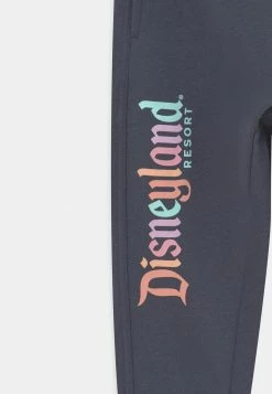 Cotton On Prix Jamais Vus TEEN LICENSE GIRLS TRACKIE DISNEY - Pantalon de survêtement pantalons & jeans haute enfant -France Cotton On Soldes Boutique f9d9165fcdc24d08997353a1b6cd61d6