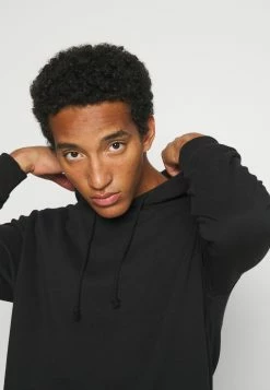 Cotton On Qualité Fiable ESSENTIAL UNISEX - Sweat à capuche pulls et gilets -France Cotton On Soldes Boutique fa1824436d2c472bbcec4d2ea2f0dc8a