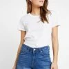 Prix Équitable Cotton On THE CREW - T-shirt basique t-shirts et tops col rond femme -France Cotton On Soldes Boutique fb73179b6885422ea2752209acaafd10