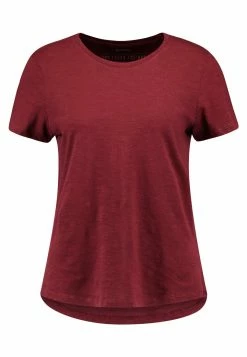 Cotton On THE CREW - T-shirt basique Qualité garantie 100% t-shirts et tops col rond femme -France Cotton On Soldes Boutique fb95efaf4c6c4c9cb86e350aa28a2ac4 3