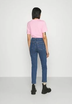 Cotton On Prix Usine Jean boyfriend jeans haute femme 17 Cotton On Prix Usine Jean boyfriend jeans haute femme -France Cotton On Soldes Boutique fb9fcba734844ba99603340bb5a3c628
