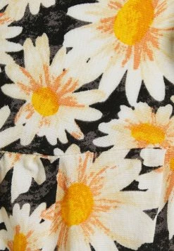 50% Off De Vente Cotton On SANDY SKATED DRESS - Robe de jour robes col en v profond femme -France Cotton On Soldes Boutique fbb6879ec469476990c1456ec3b7b14e